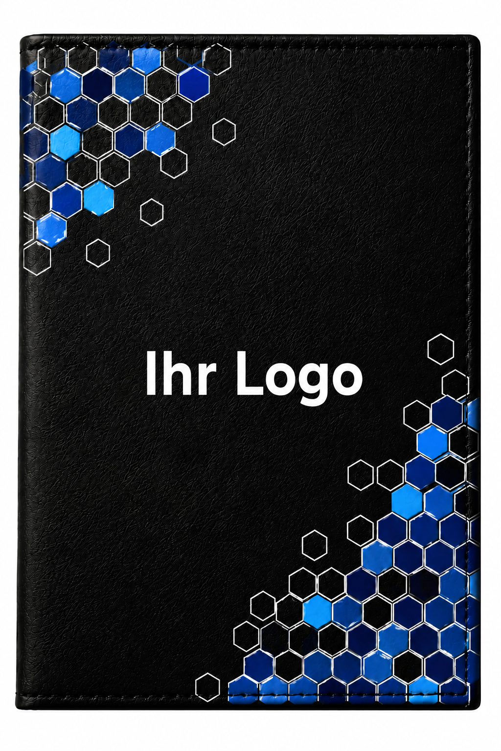 Fahrzeugschein-Etui / VE: 100 Stück