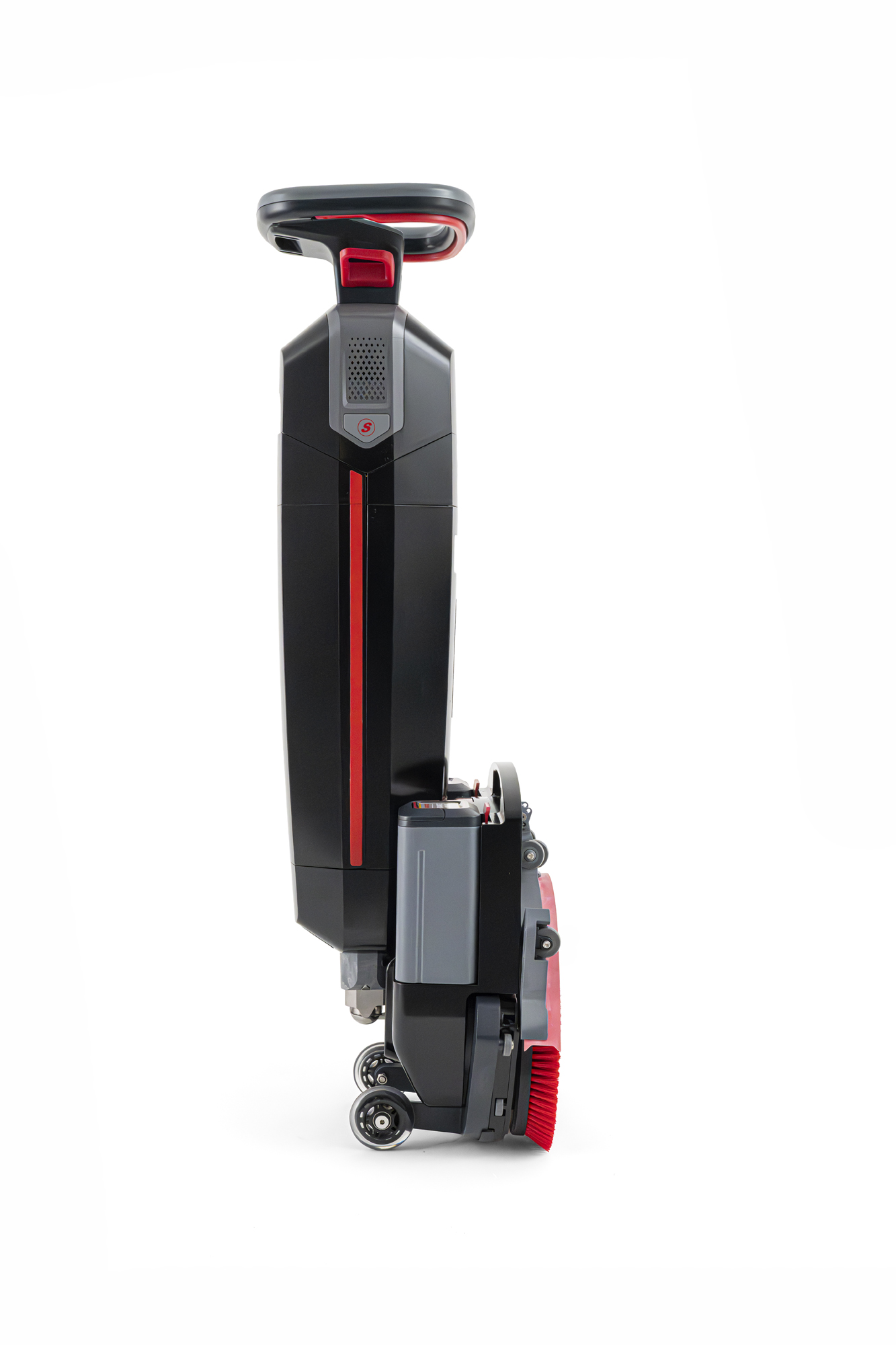 Sprintus MoviX inkl. 1 Akku